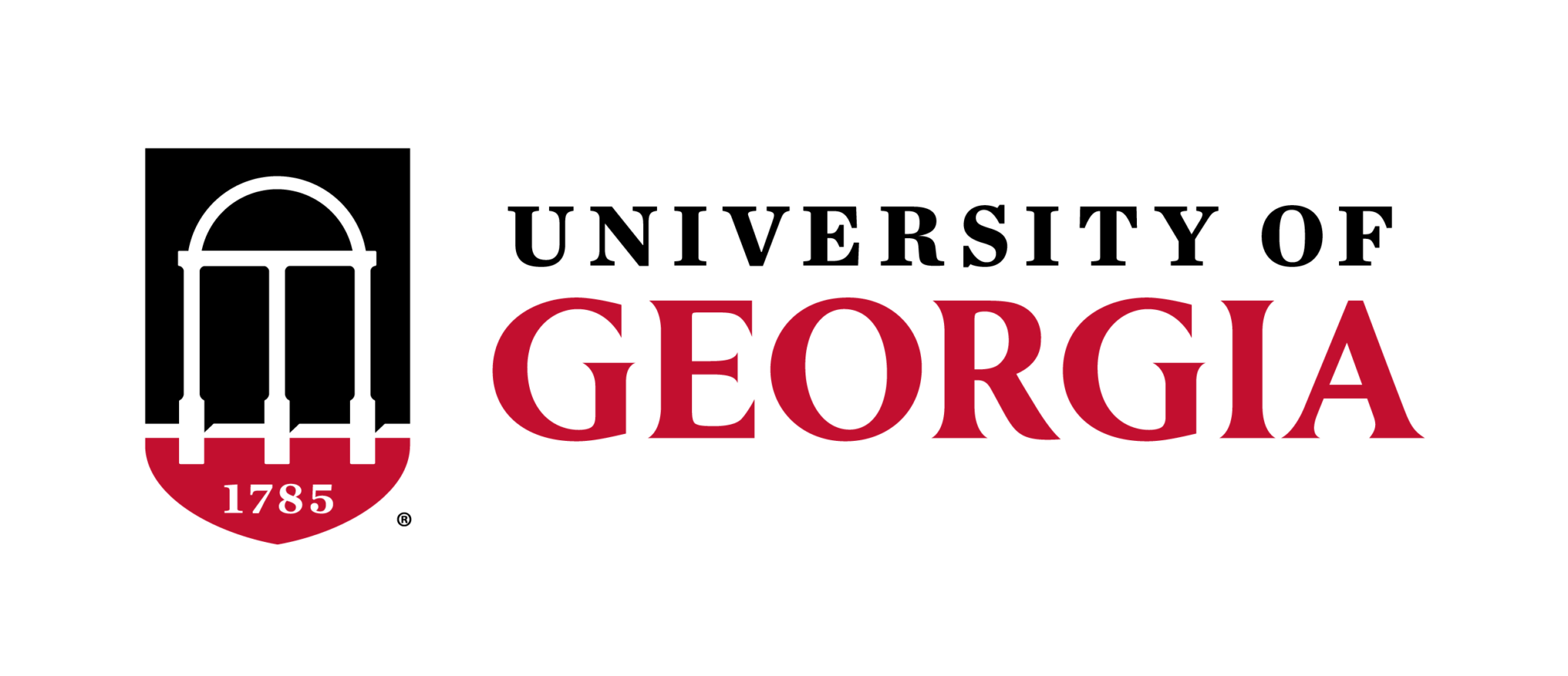 University of Georgia ss